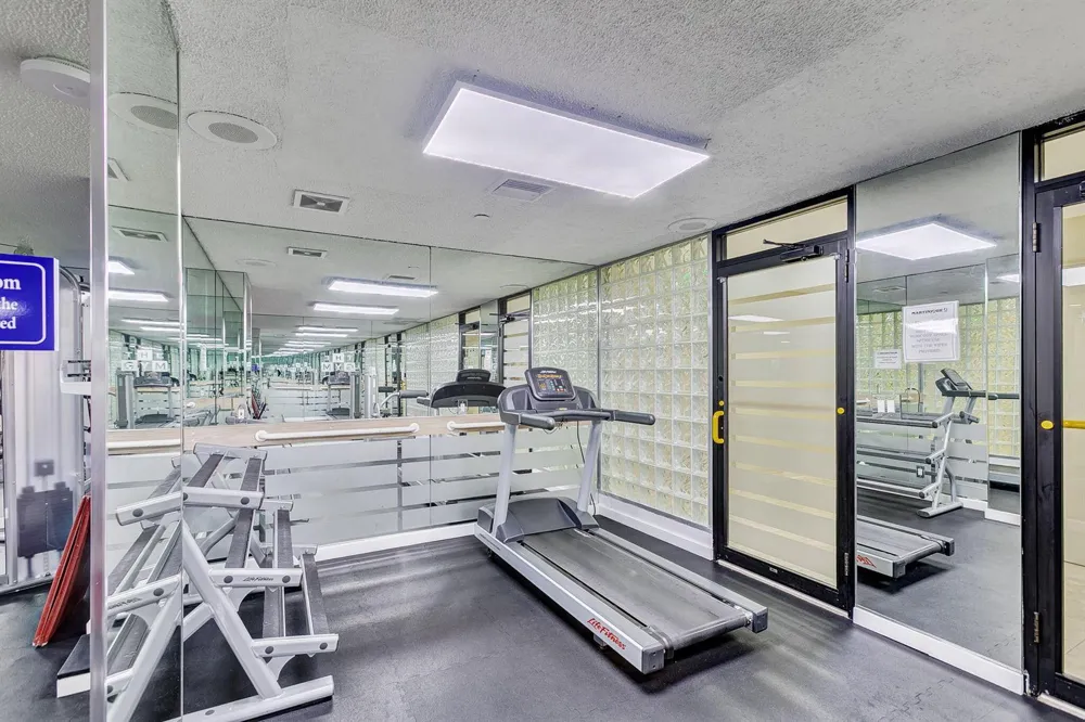 4100 Ocean Drive #1201 Singer Island, FL 33404