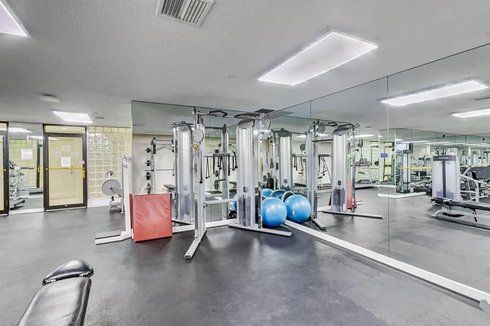 4100 Ocean Drive #1201 Singer Island, FL 33404
