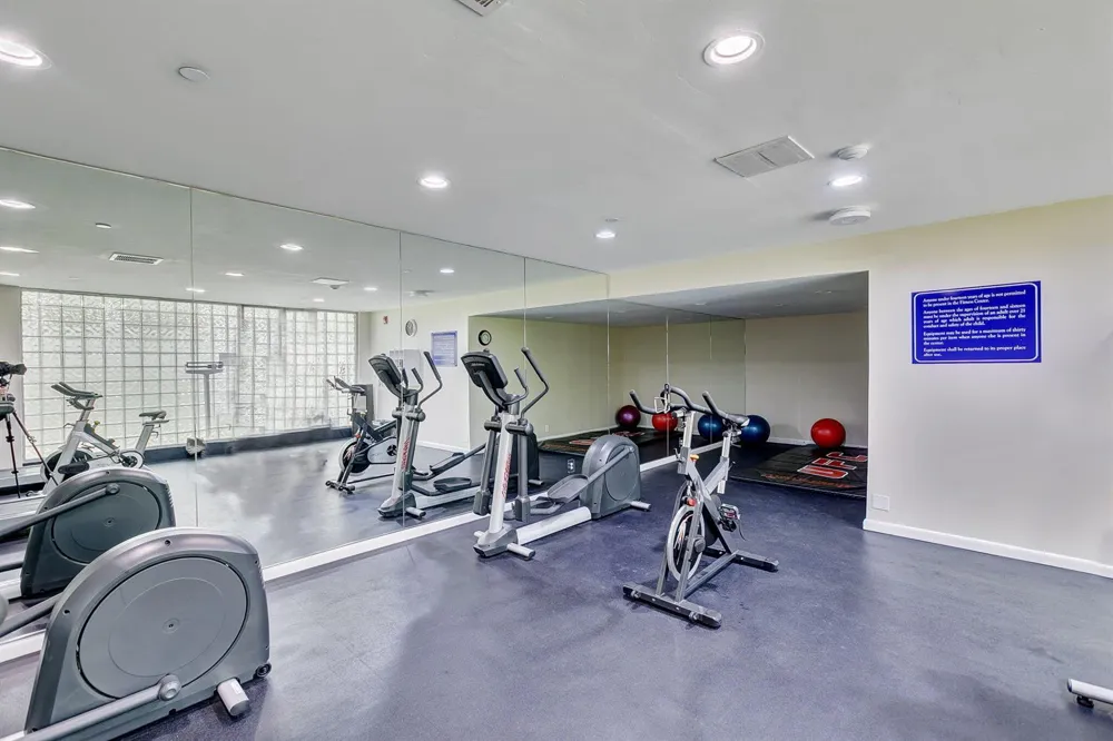 4100 Ocean Drive #1201 Singer Island, FL 33404