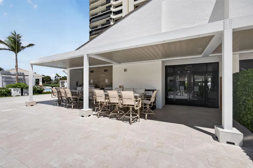 4100 Ocean Drive #1201 Singer Island, FL 33404