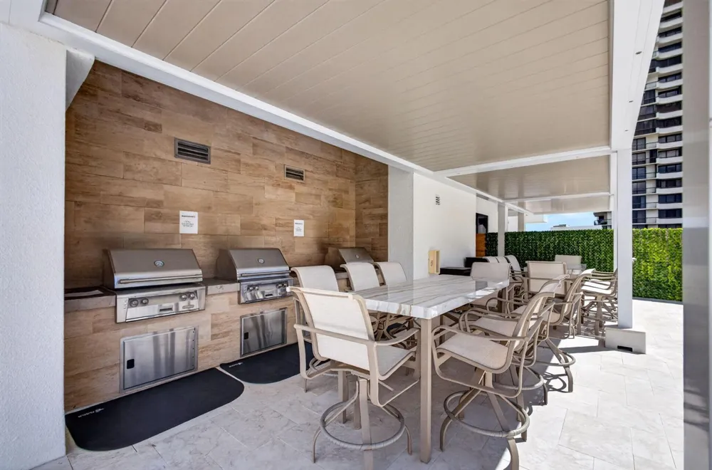 4100 Ocean Drive #1201 Singer Island, FL 33404