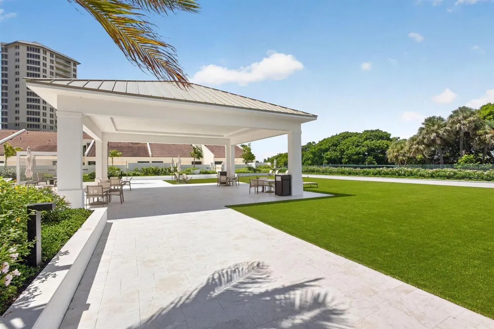 4100 Ocean Drive #1201 Singer Island, FL 33404