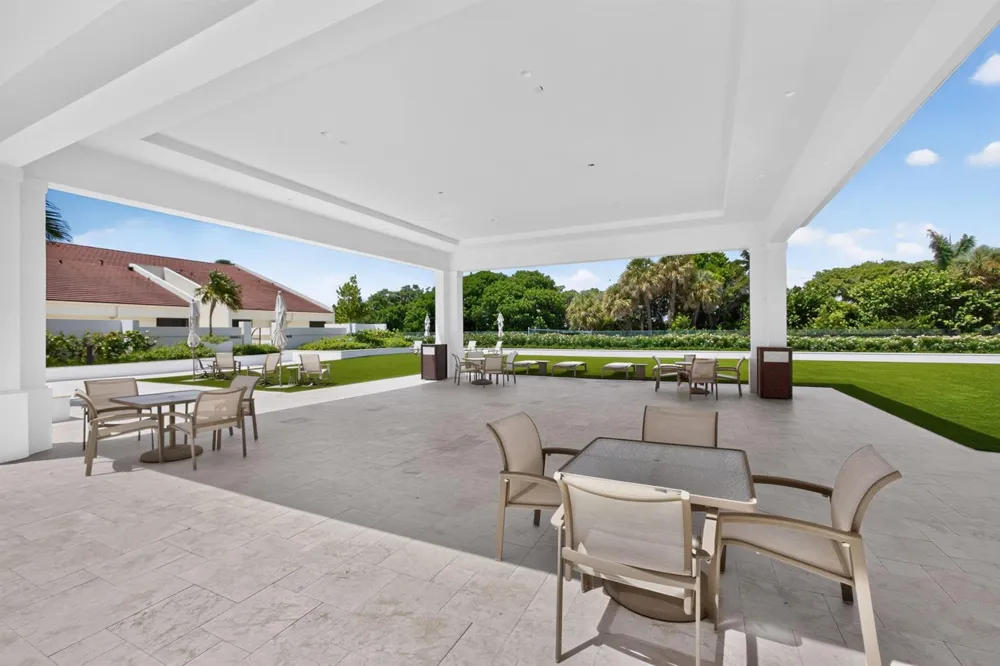 4100 Ocean Drive #1201 Singer Island, FL 33404