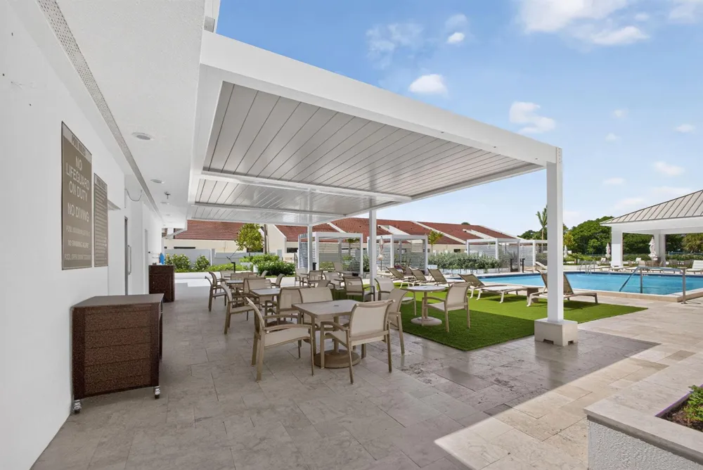 4100 Ocean Drive #1201 Singer Island, FL 33404