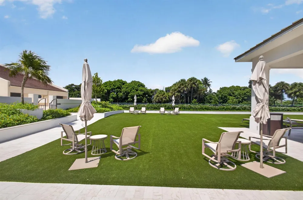 4100 Ocean Drive #1201 Singer Island, FL 33404