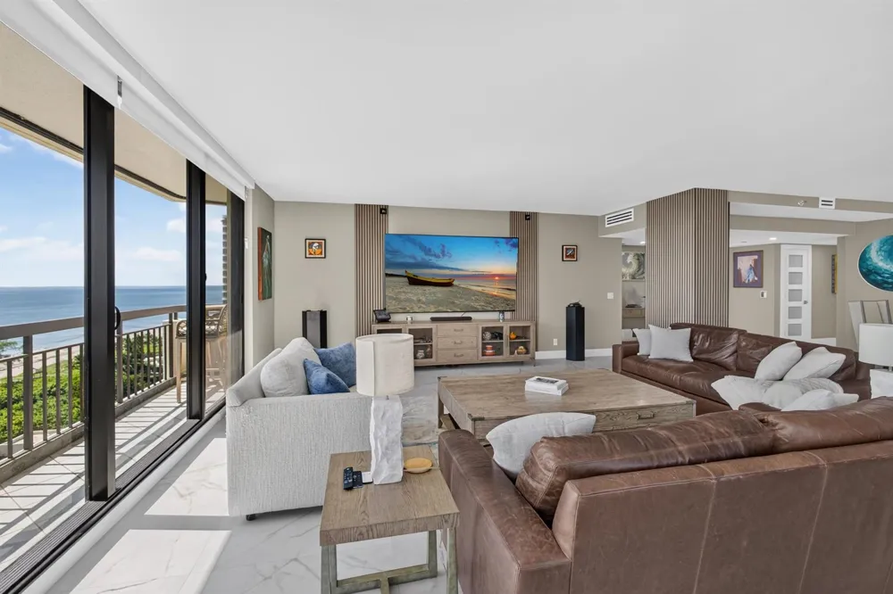 4100 Ocean Drive #1201 Singer Island, FL 33404