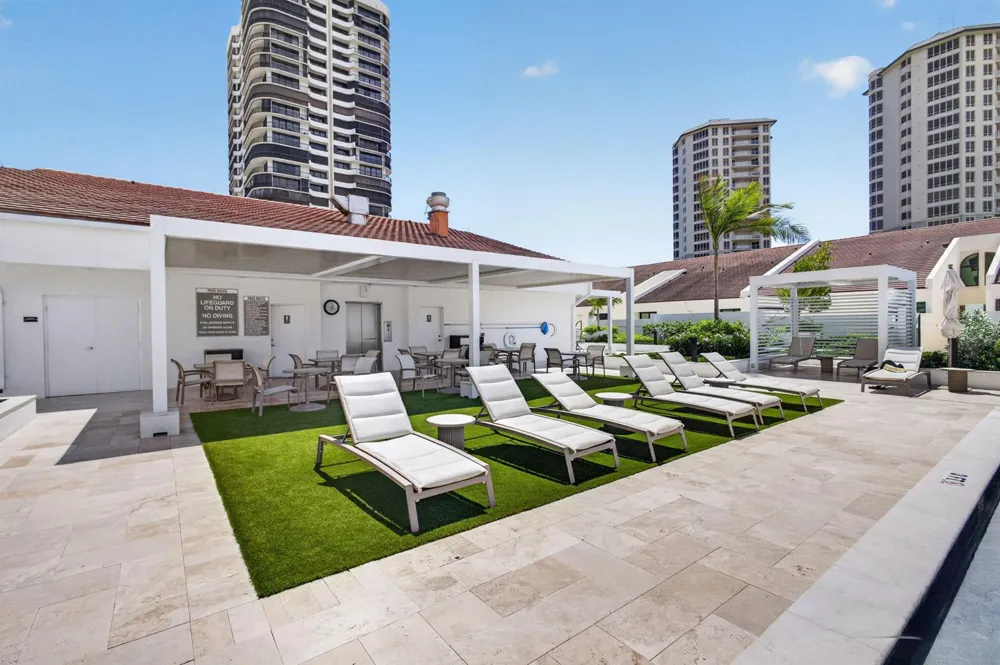 4100 Ocean Drive #1201 Singer Island, FL 33404