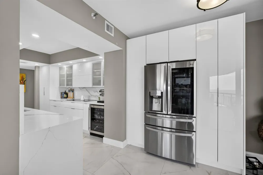 4100 Ocean Drive #1201 Singer Island, FL 33404