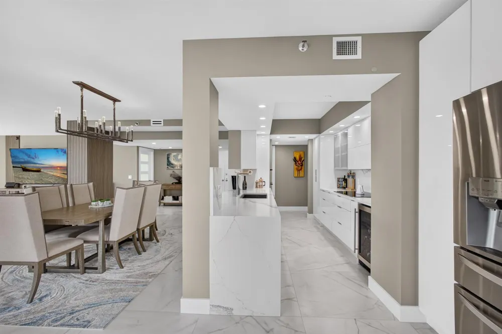 4100 Ocean Drive #1201 Singer Island, FL 33404