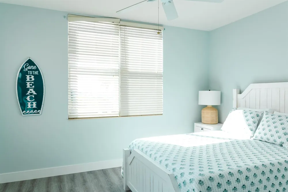 802 W Windward Way #311 Lantana, FL 33462