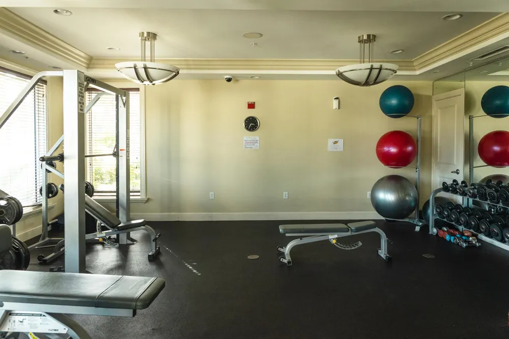 802 W Windward Way #311 Lantana, FL 33462