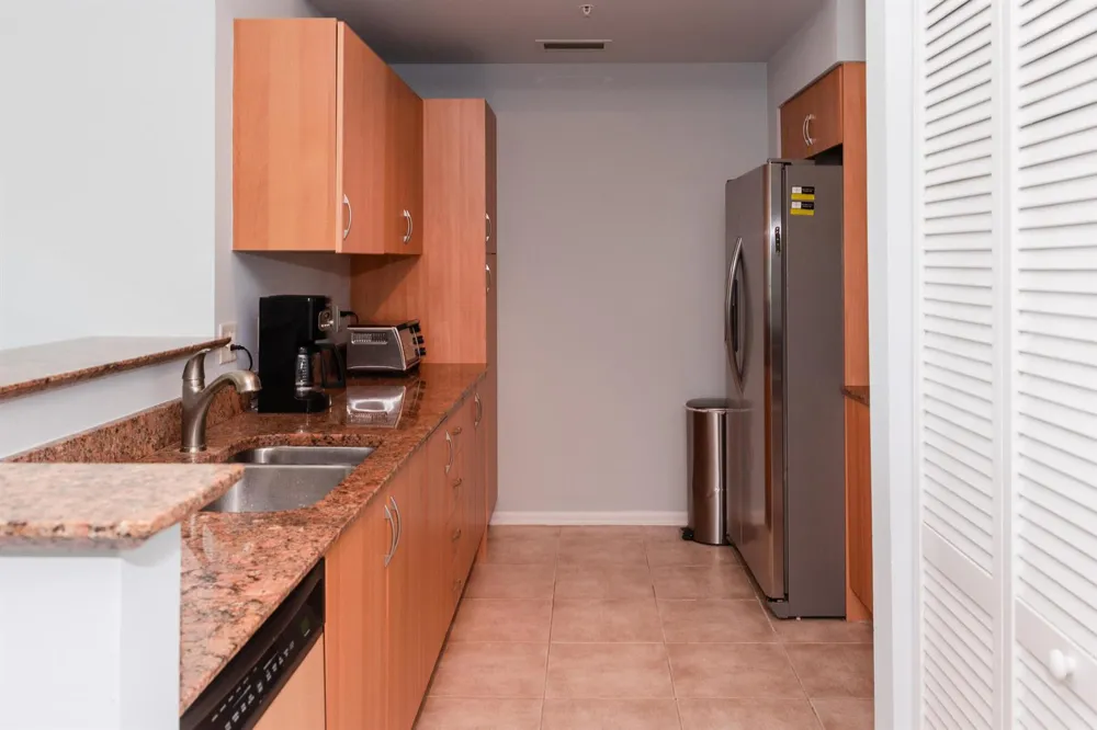 802 W Windward Way #311 Lantana, FL 33462