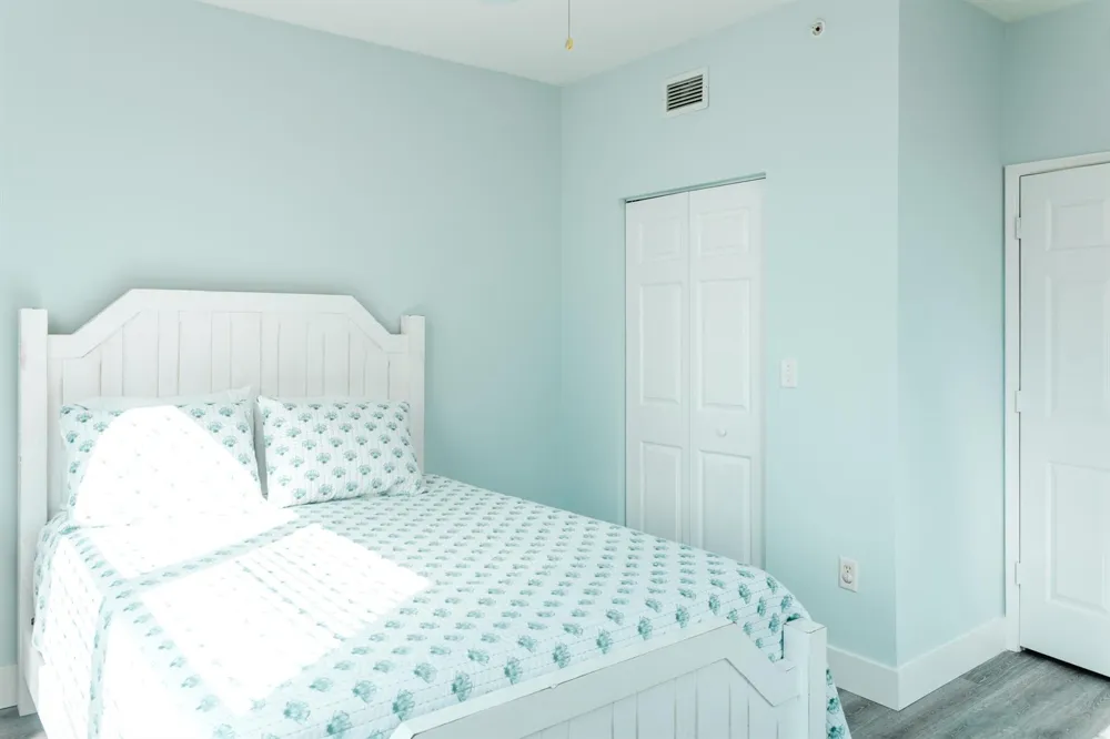 802 W Windward Way #311 Lantana, FL 33462