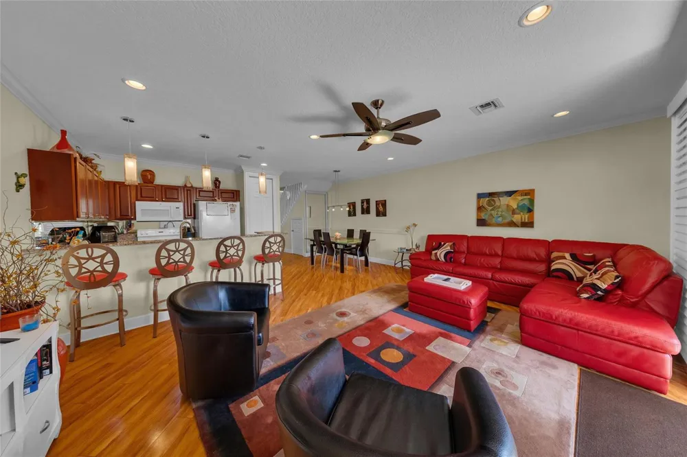 1327 SE 3rd Avenue Pompano Beach, FL 33060