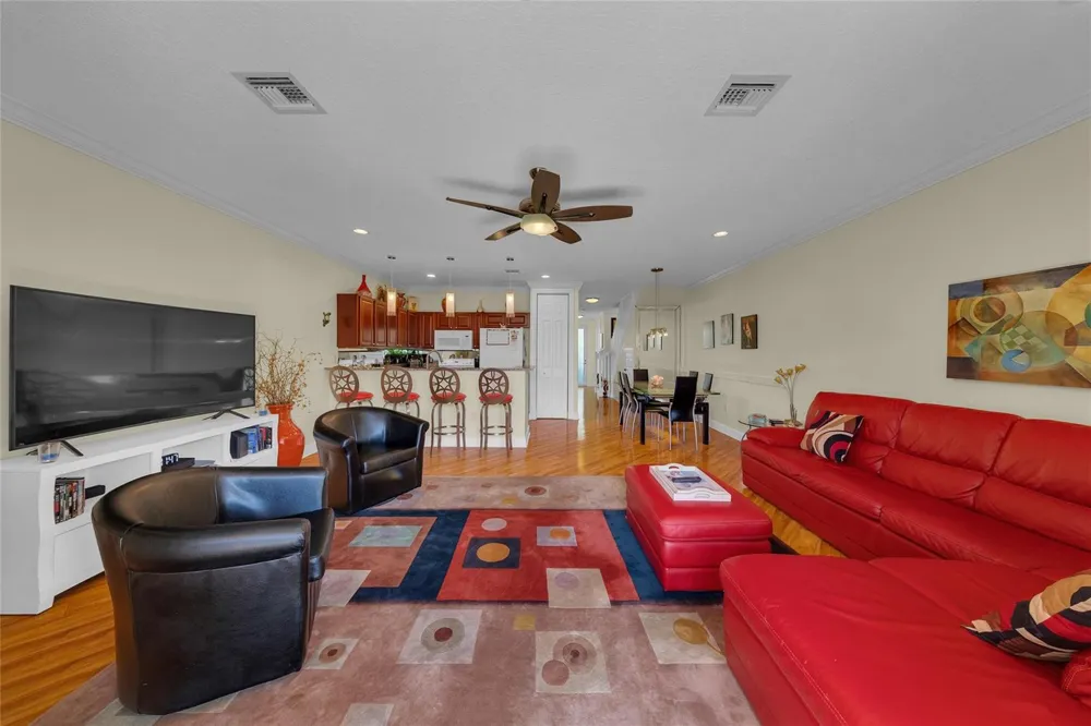 1327 SE 3rd Avenue Pompano Beach, FL 33060