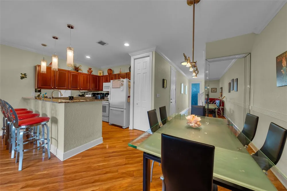 1327 SE 3rd Avenue Pompano Beach, FL 33060