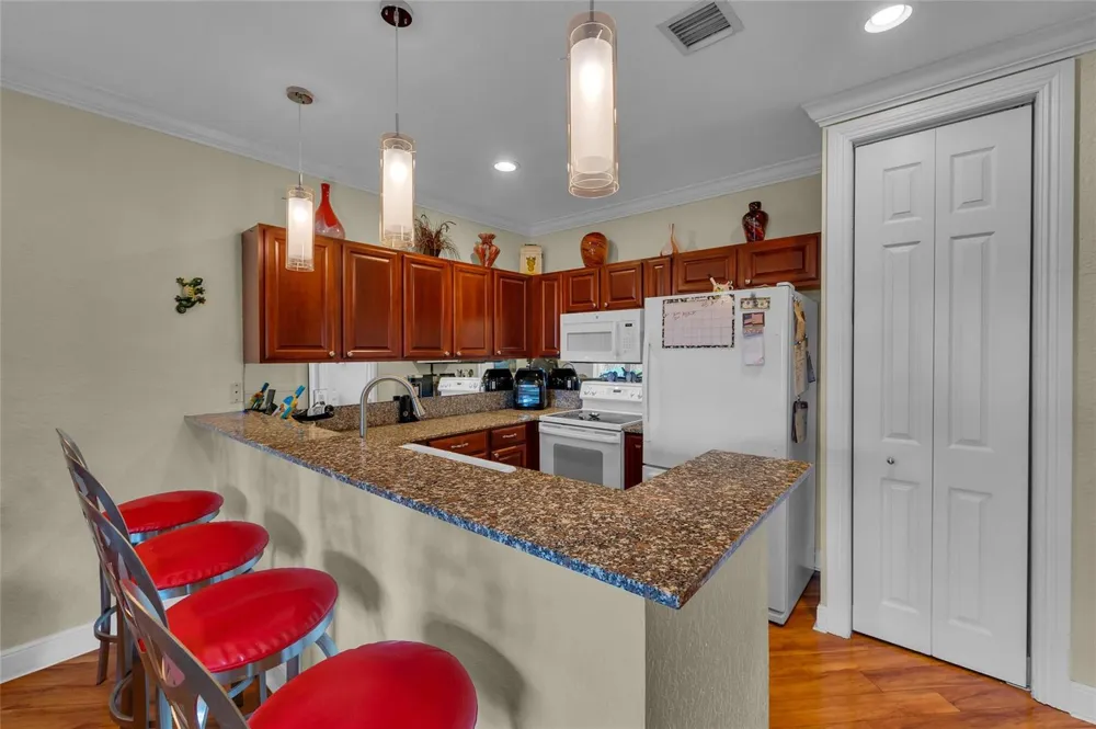 1327 SE 3rd Avenue Pompano Beach, FL 33060