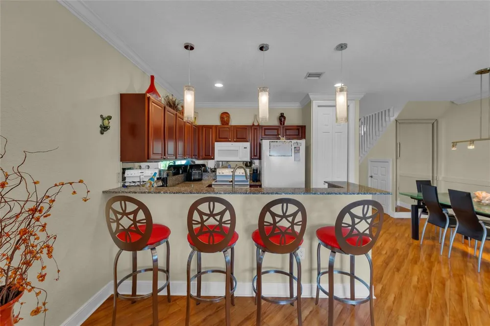 1327 SE 3rd Avenue Pompano Beach, FL 33060