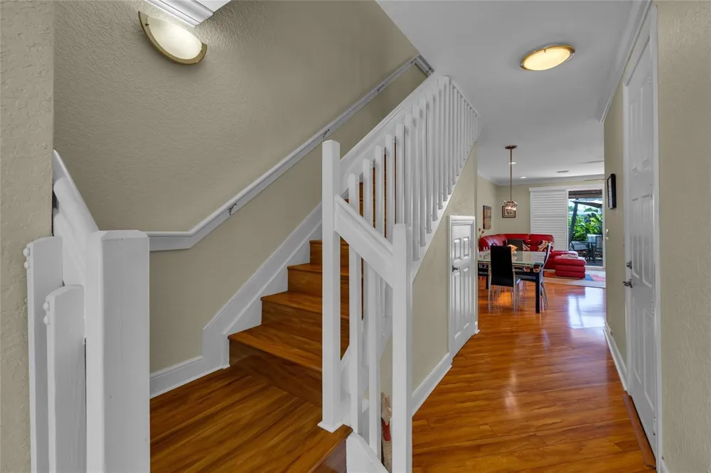 1327 SE 3rd Avenue Pompano Beach, FL 33060