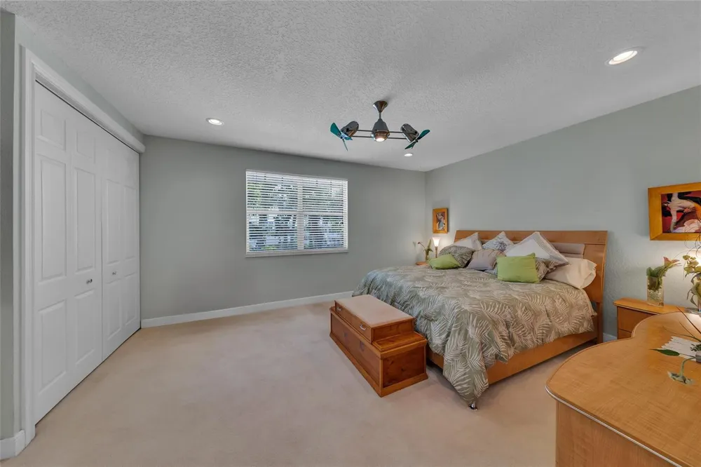 1327 SE 3rd Avenue Pompano Beach, FL 33060