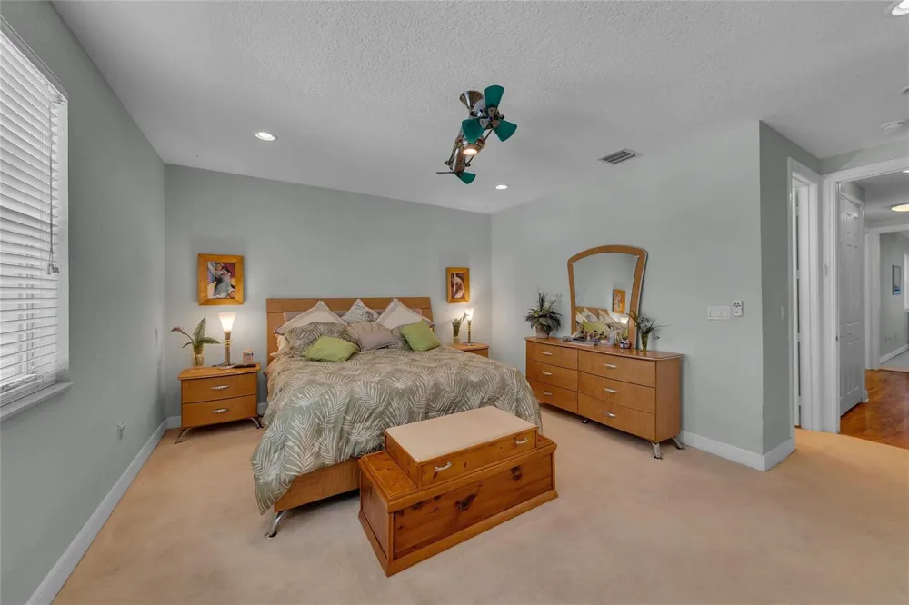 1327 SE 3rd Avenue Pompano Beach, FL 33060