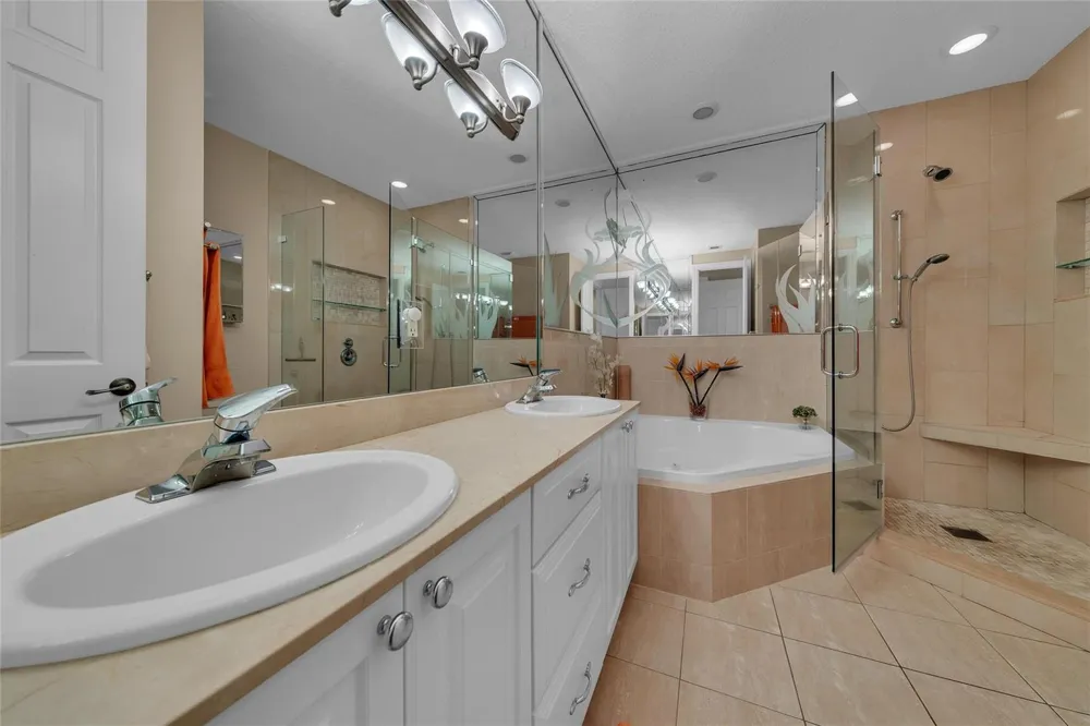 1327 SE 3rd Avenue Pompano Beach, FL 33060