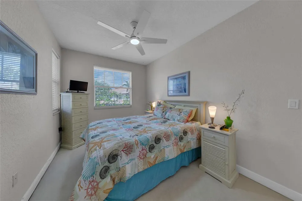 1327 SE 3rd Avenue Pompano Beach, FL 33060