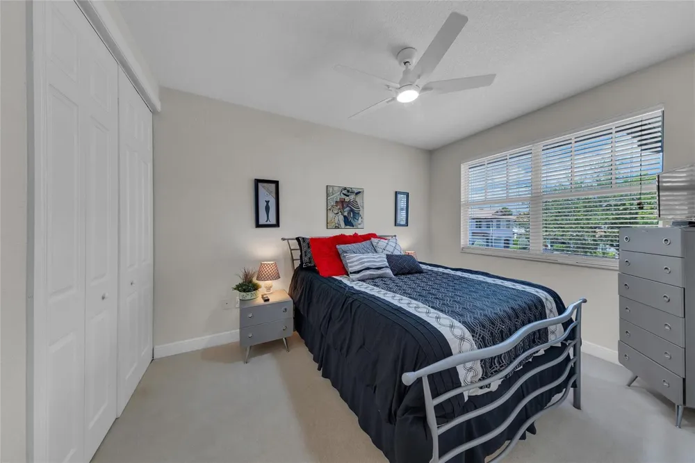 1327 SE 3rd Avenue Pompano Beach, FL 33060