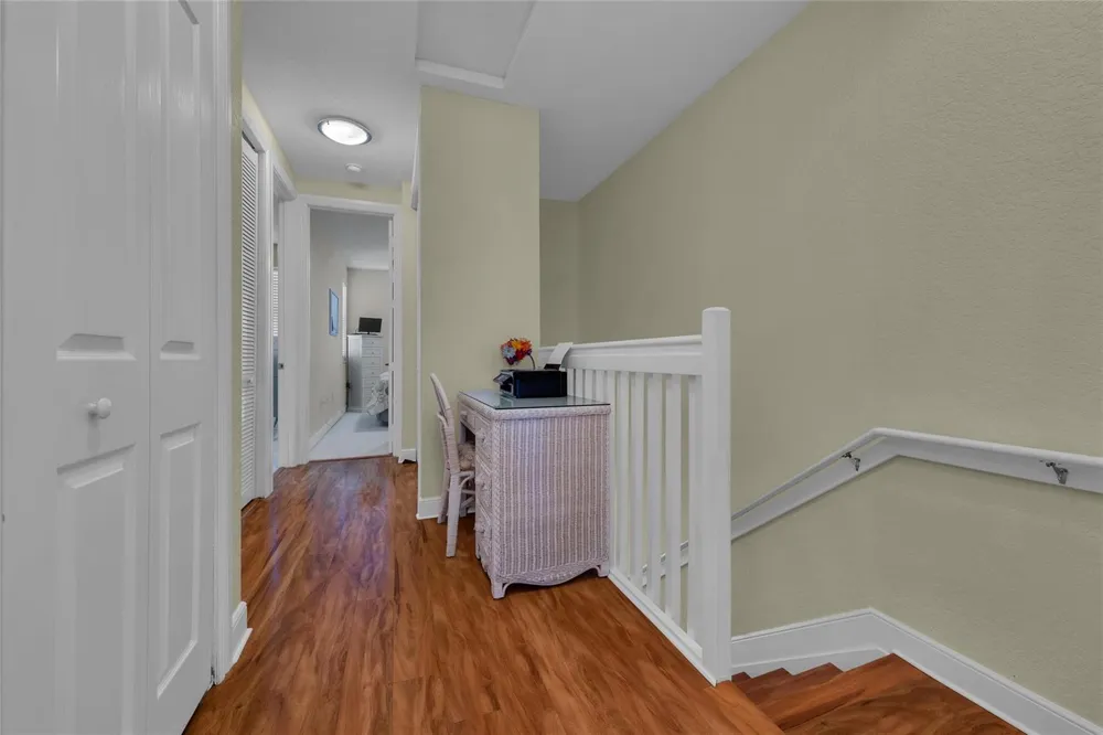 1327 SE 3rd Avenue Pompano Beach, FL 33060