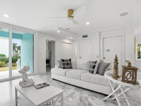 519 Coral Sands Way