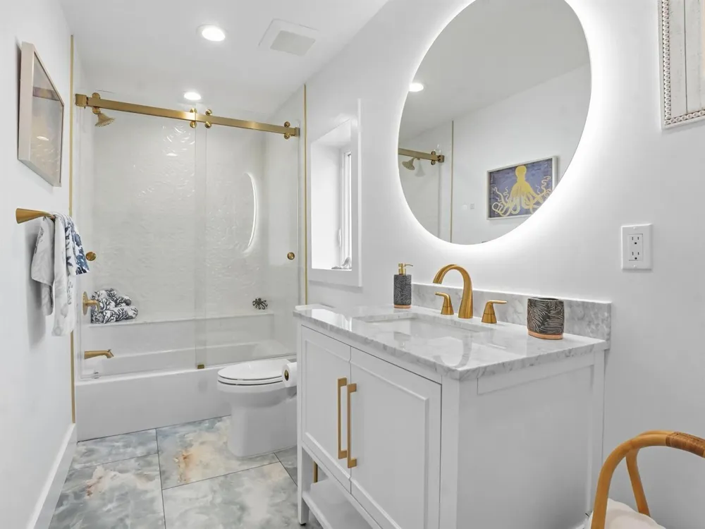 519 Coral Sands Way Hutchinson Island, FL 34949