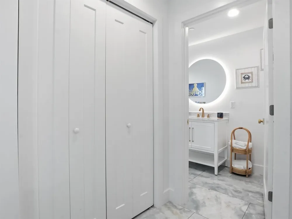 519 Coral Sands Way Hutchinson Island, FL 34949