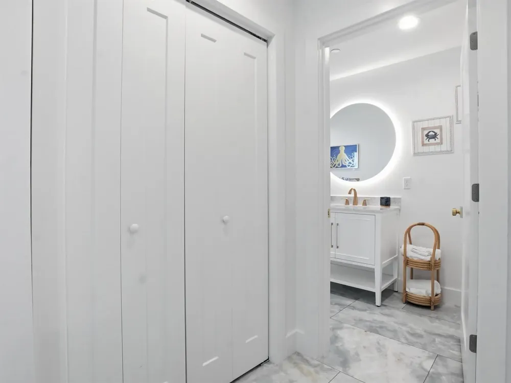 519 Coral Sands Way Hutchinson Island, FL 34949