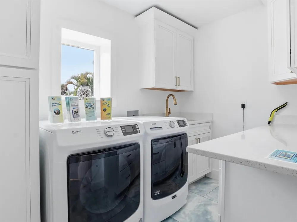 519 Coral Sands Way Hutchinson Island, FL 34949