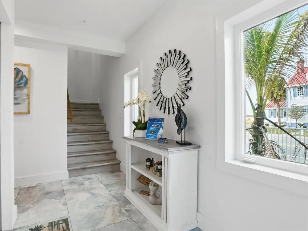 519 Coral Sands Way Hutchinson Island, FL 34949