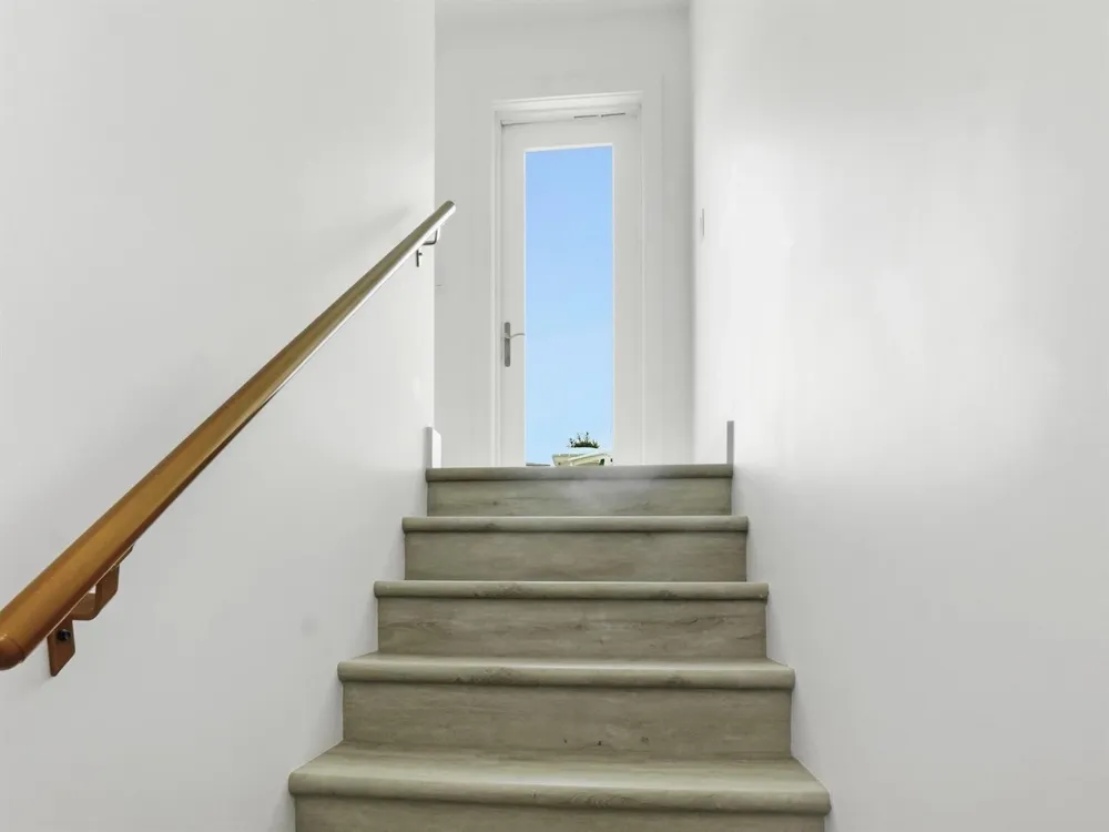 519 Coral Sands Way Hutchinson Island, FL 34949