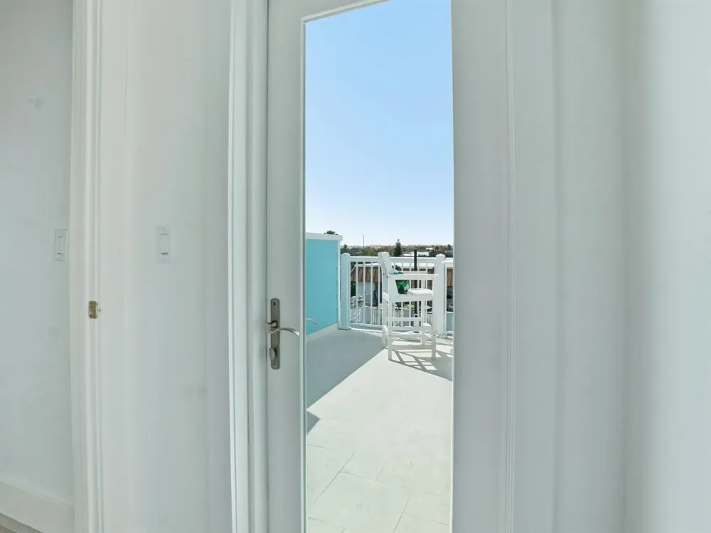 519 Coral Sands Way Hutchinson Island, FL 34949