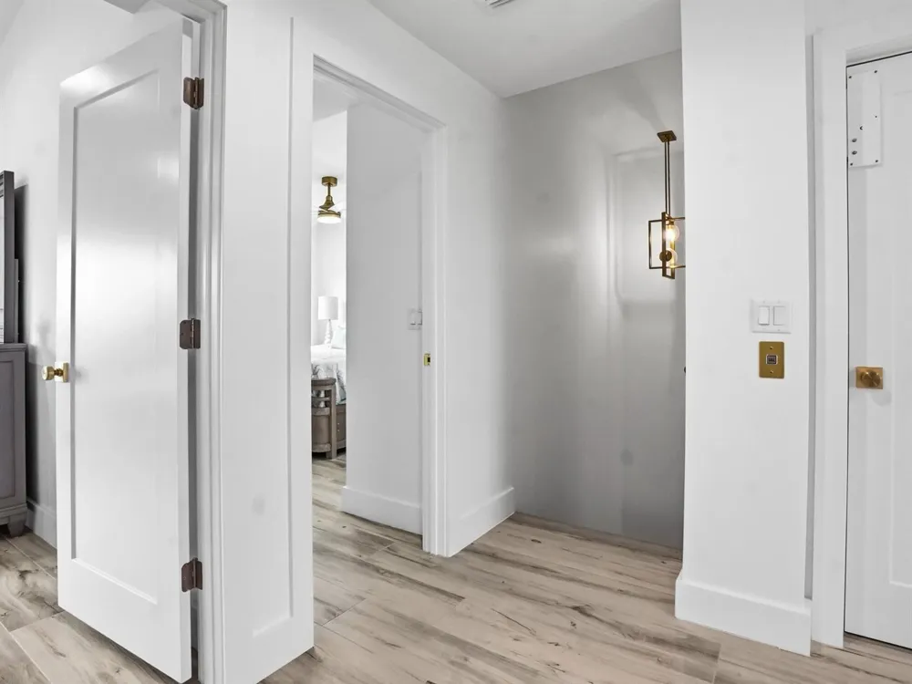 519 Coral Sands Way Hutchinson Island, FL 34949