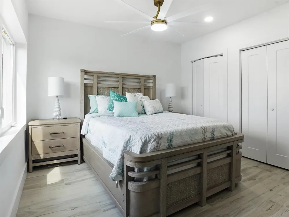 519 Coral Sands Way Hutchinson Island, FL 34949