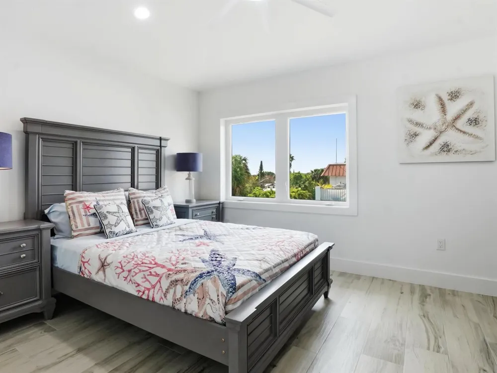 519 Coral Sands Way Hutchinson Island, FL 34949
