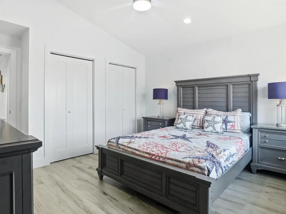 519 Coral Sands Way Hutchinson Island, FL 34949