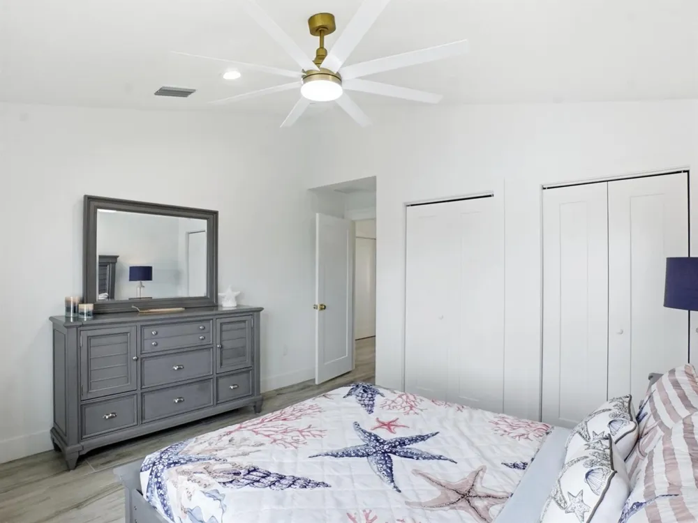 519 Coral Sands Way Hutchinson Island, FL 34949