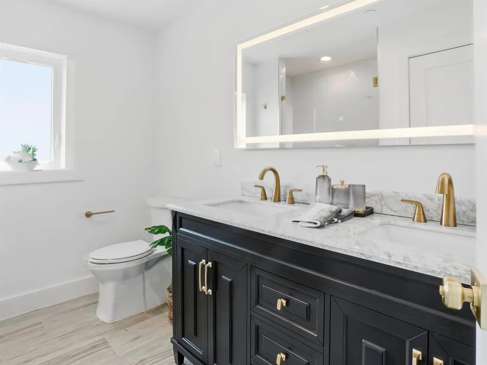 519 Coral Sands Way Hutchinson Island, FL 34949
