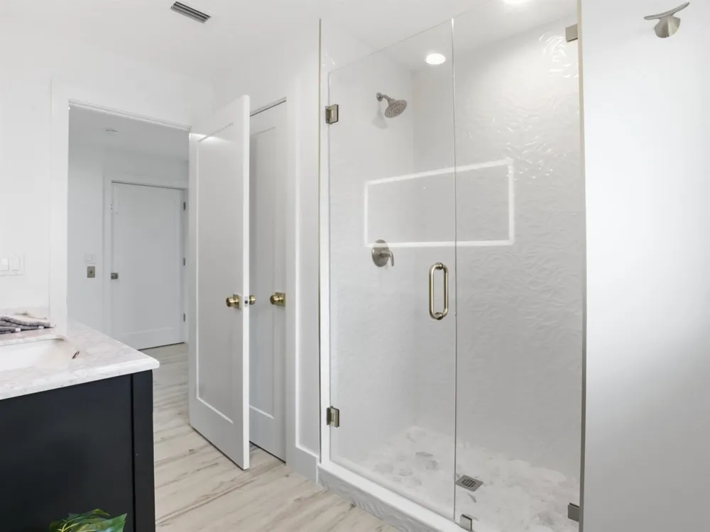 519 Coral Sands Way Hutchinson Island, FL 34949