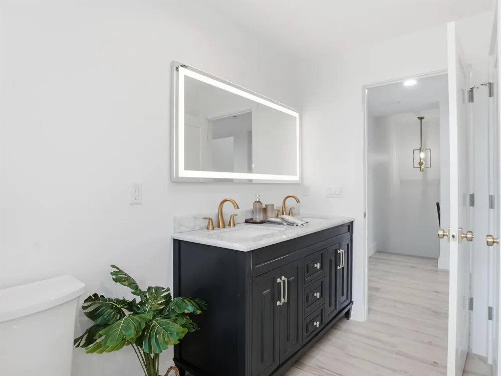 519 Coral Sands Way Hutchinson Island, FL 34949
