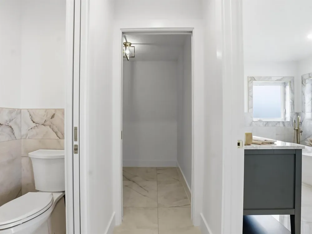 519 Coral Sands Way Hutchinson Island, FL 34949