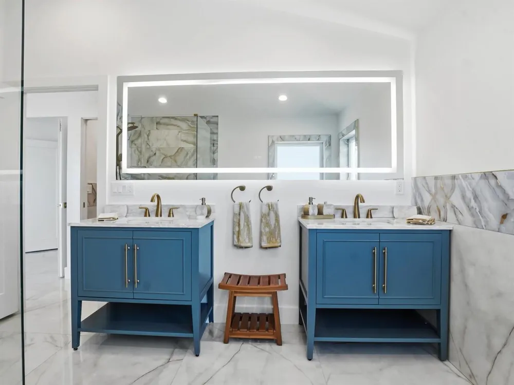519 Coral Sands Way Hutchinson Island, FL 34949