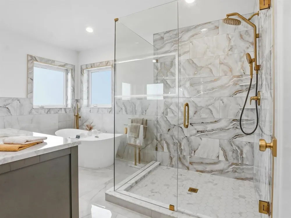 519 Coral Sands Way Hutchinson Island, FL 34949