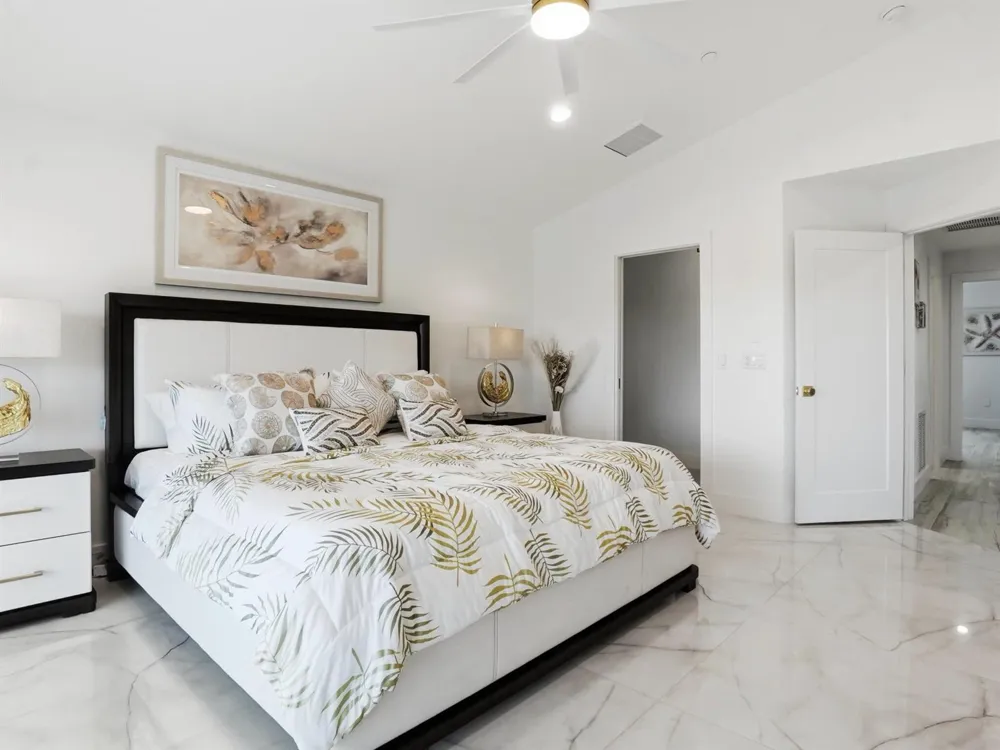 519 Coral Sands Way Hutchinson Island, FL 34949