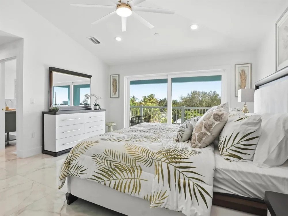 519 Coral Sands Way Hutchinson Island, FL 34949